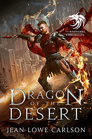 Dragon in the Desert 2021 Dub in Hindi Full Movie